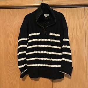 La Ligne X Target Sweater